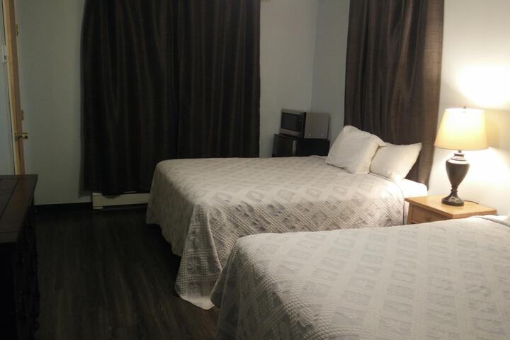 Room 42 of 45