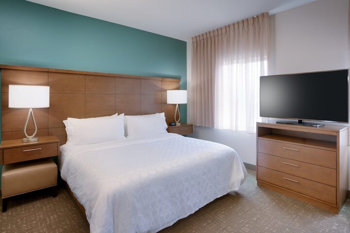 Staybridge Suites Lehi - Traverse Ridge Center by IHG