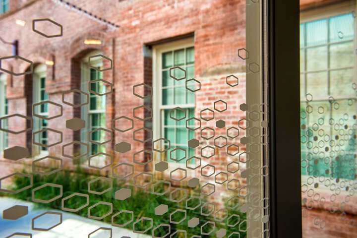 Terrace/Patio 38 of 40