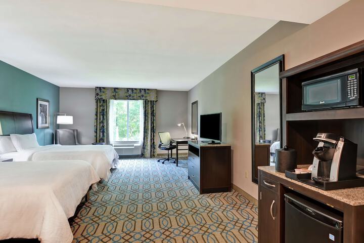 Room 18 of 32