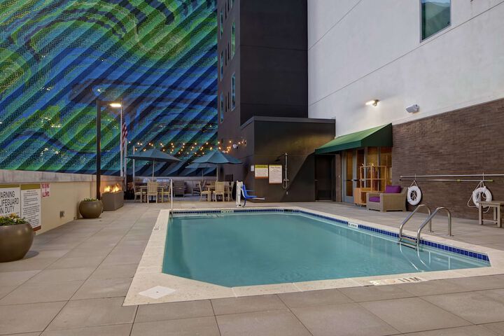 Pool 6 of 69