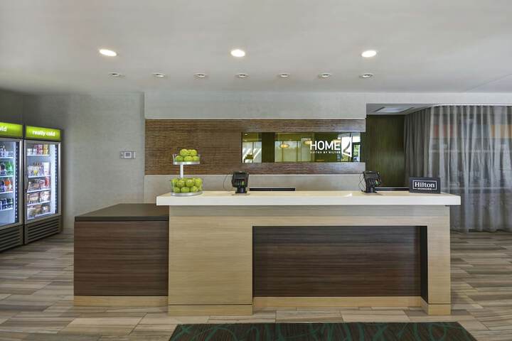 Hotel Interior 14 of 45
