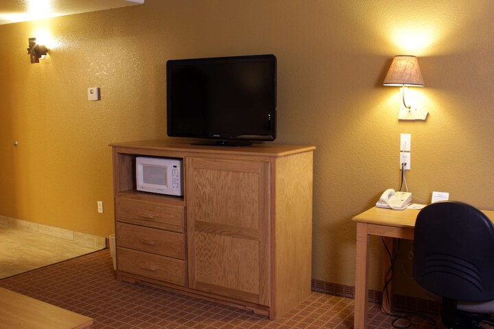 Room 20 of 34