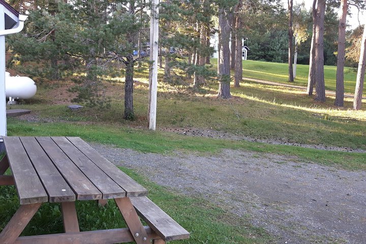 Property Grounds 81 of 83