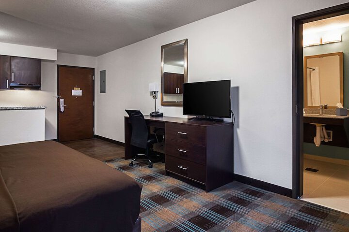 Room 46 of 56