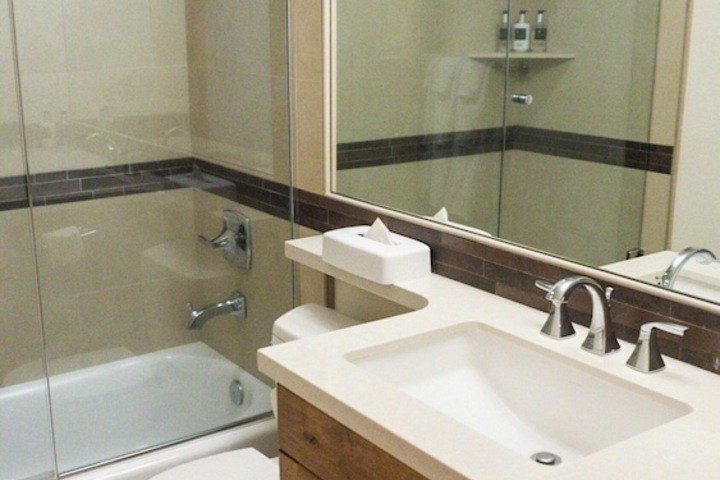 Northstar Resort by Vail Resorts