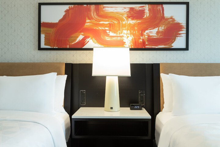 Room 59 of 168