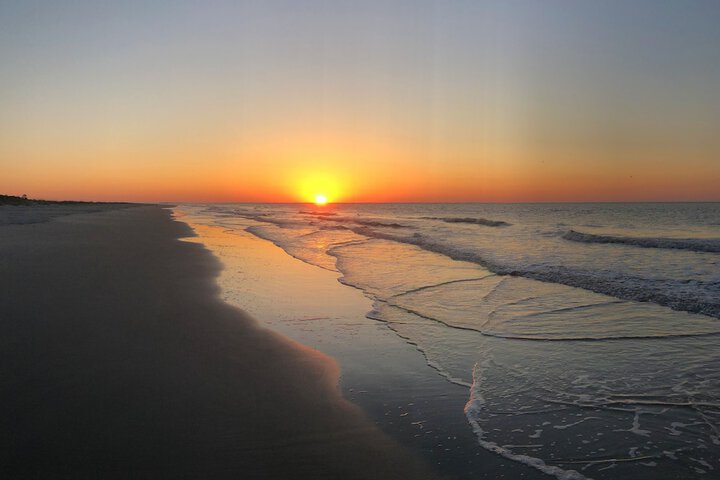 The Westin Hilton Head Island Resort & Spa