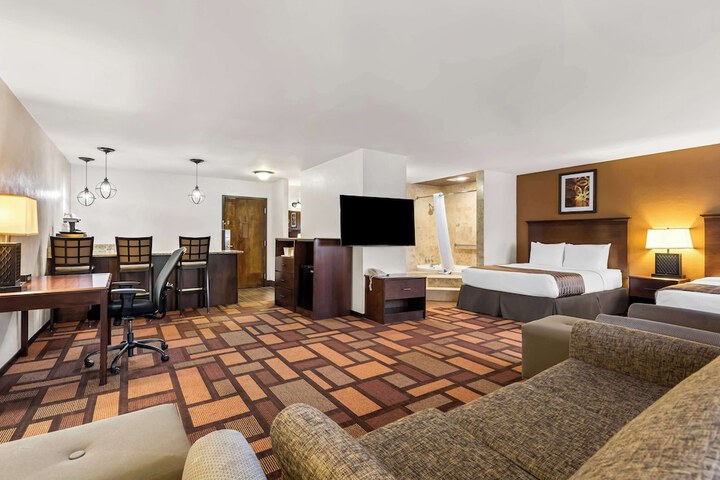 Room 12 of 57