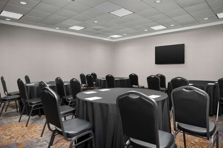 Meeting 36 of 42