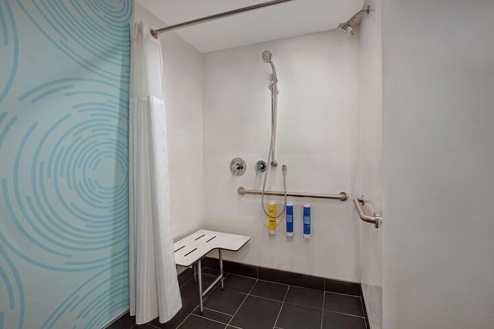 Room 31 of 36