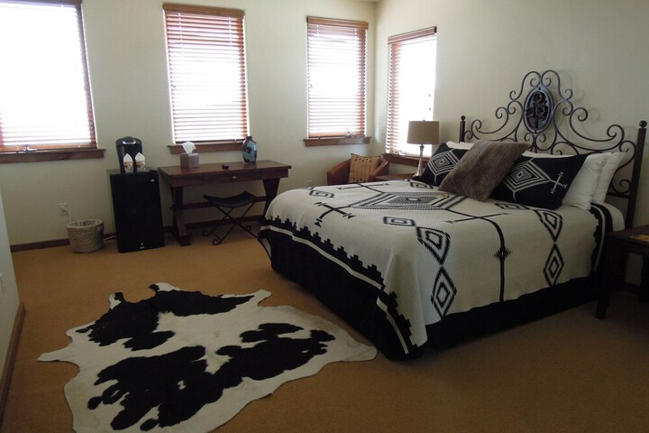 Room 25 of 56