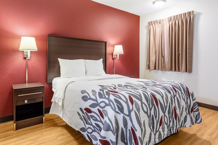 Room 21 of 23