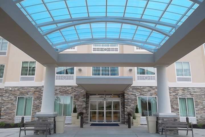 Hotel 4 of 37