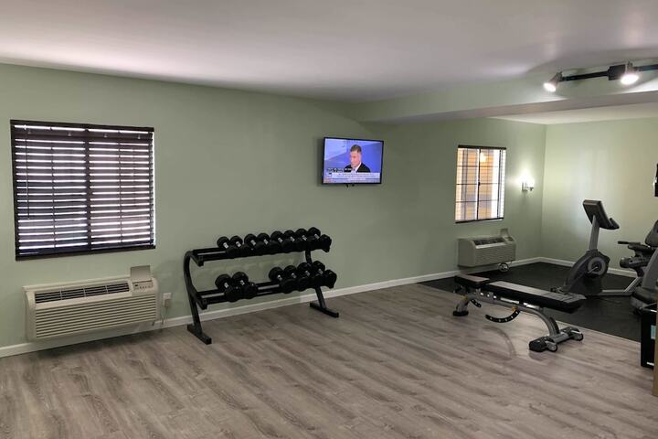 Health and Fitness 40 of 41