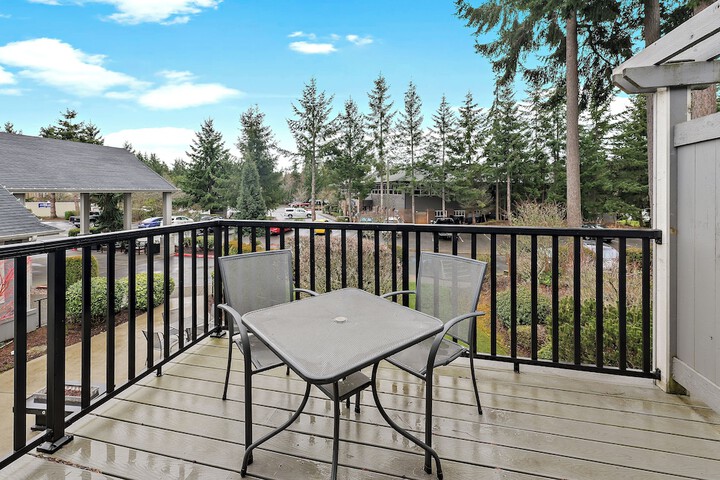 Best Western Wesley Inn & Suites