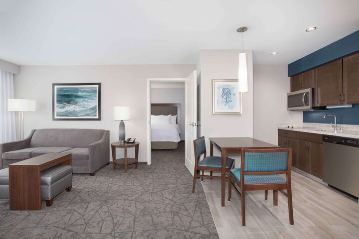 Room 20 of 47