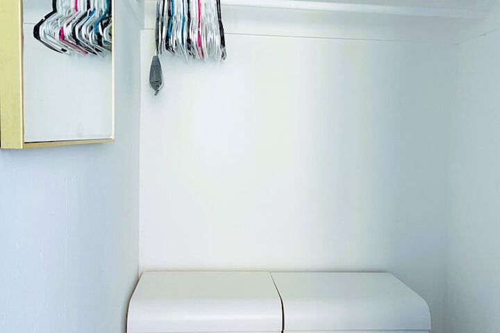 Room 72 of 108