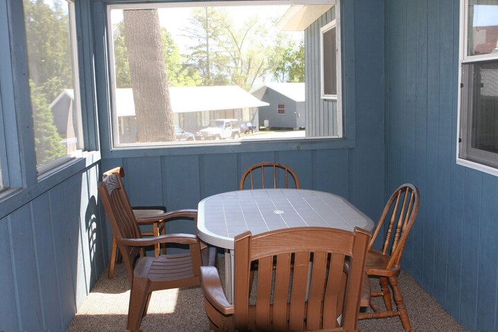 Terrace/Patio 43 of 54