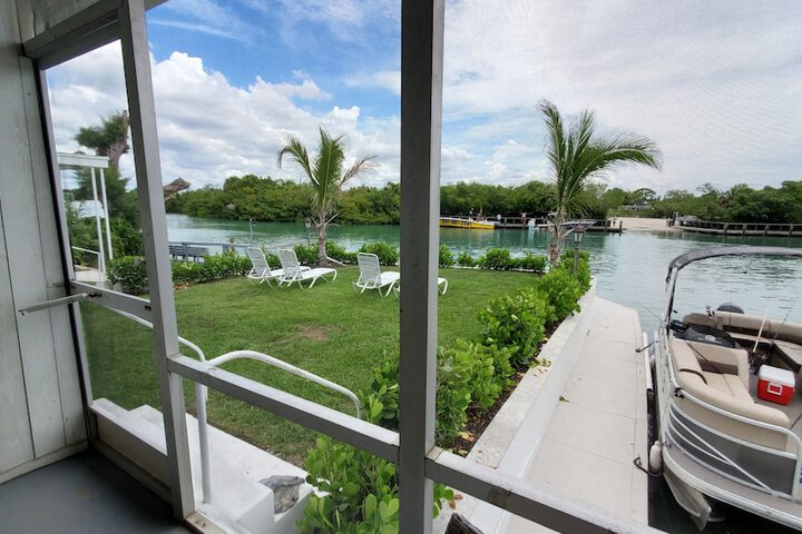 Casey Key Resort - Gulf Shores