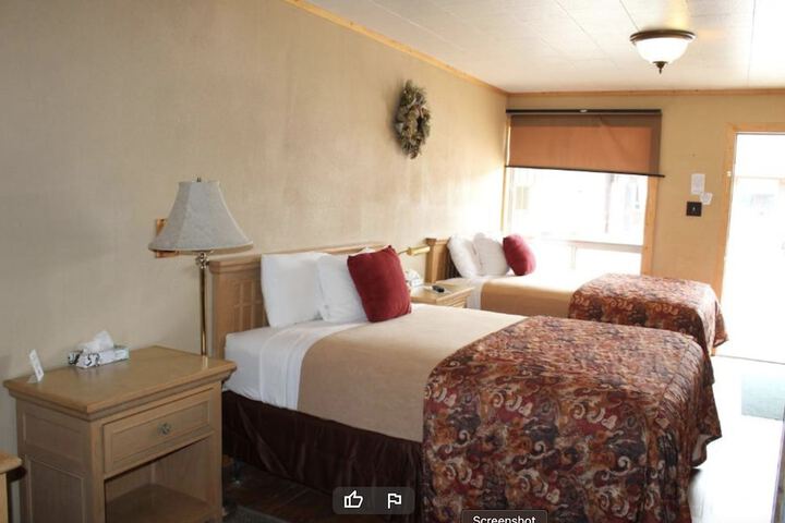 Room 20 of 52