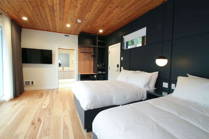 Room 18 of 51