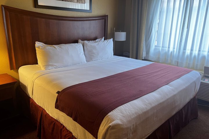 Room 34 of 57
