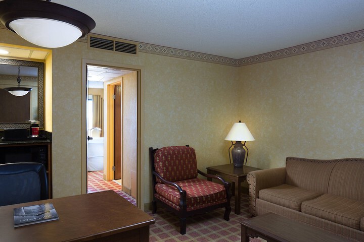 Room 12 of 31