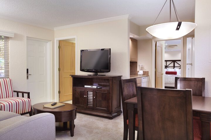 Room 19 of 29