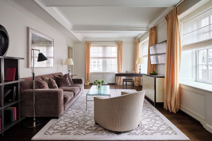 Room 30 of 64