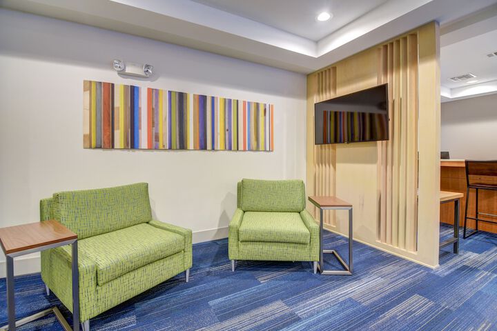 Hotel Interior 17 of 86