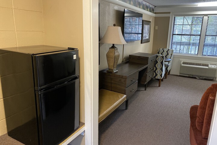 Room 93 of 113