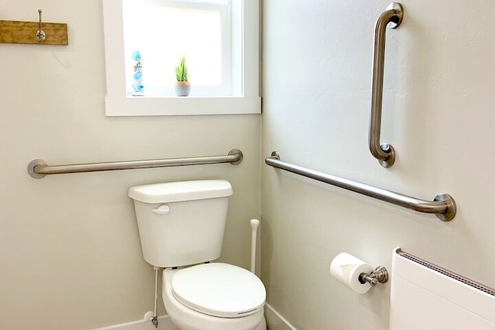 Room 8 of 54