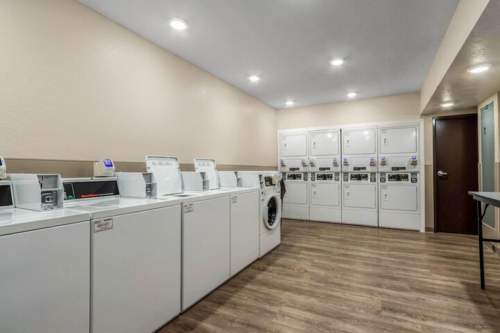 Laundry 48 of 48
