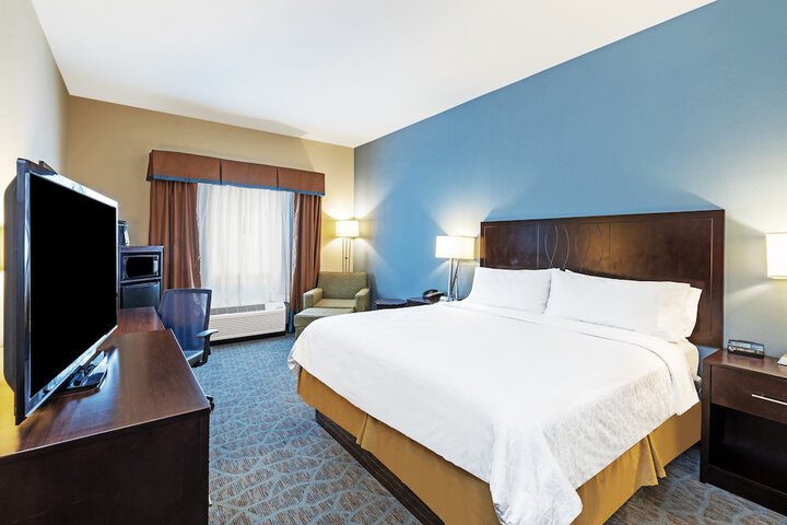 Room 20 of 41