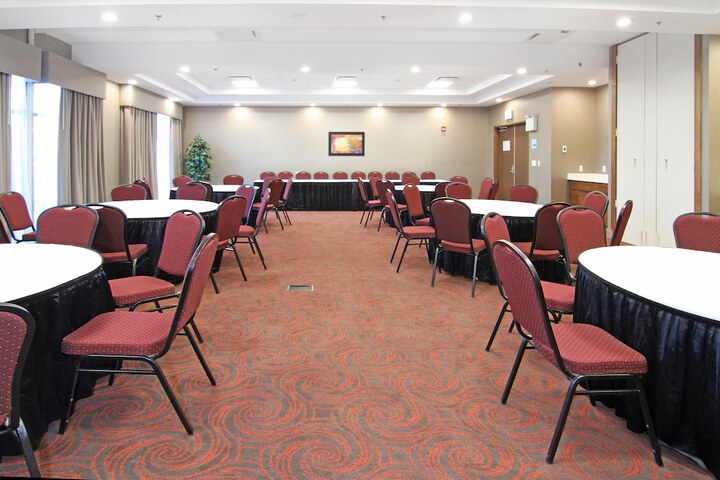 Meeting 66 of 85