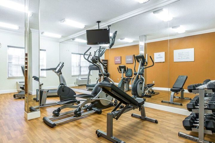 Health and Fitness 63 of 68