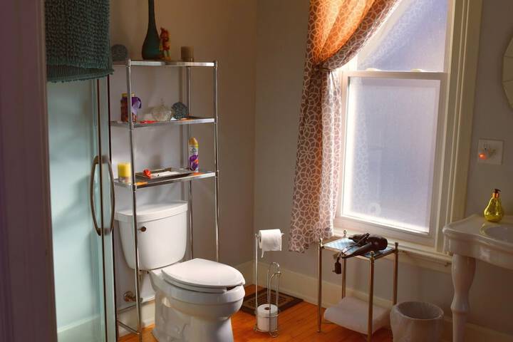 Room 11 of 57