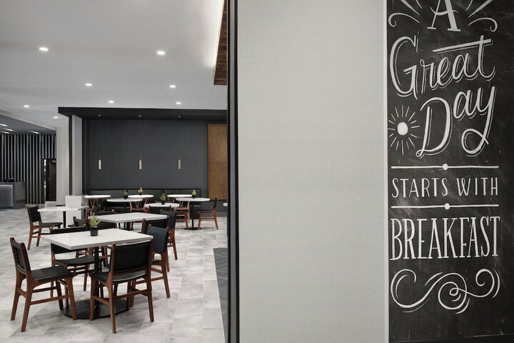TownePlace Suites by Marriott Bozeman