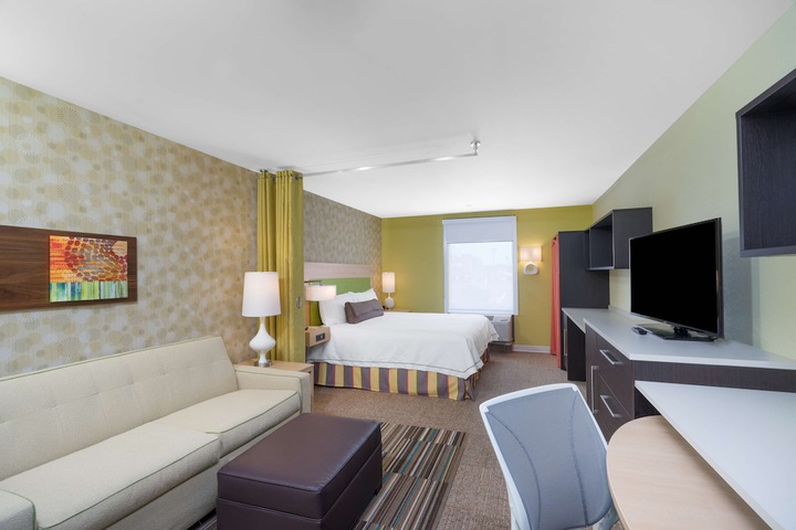 Room 12 of 31