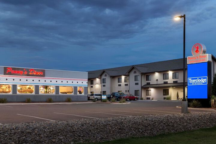 Hotel 3 of 18