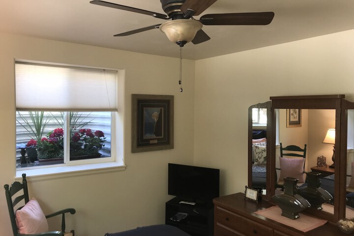 Room 19 of 24