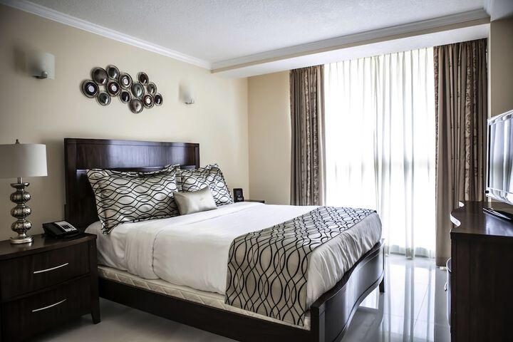 Room 34 of 51