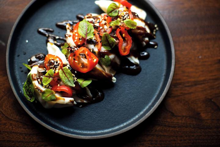 Dining 44 of 73