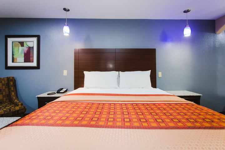 Room 46 of 51