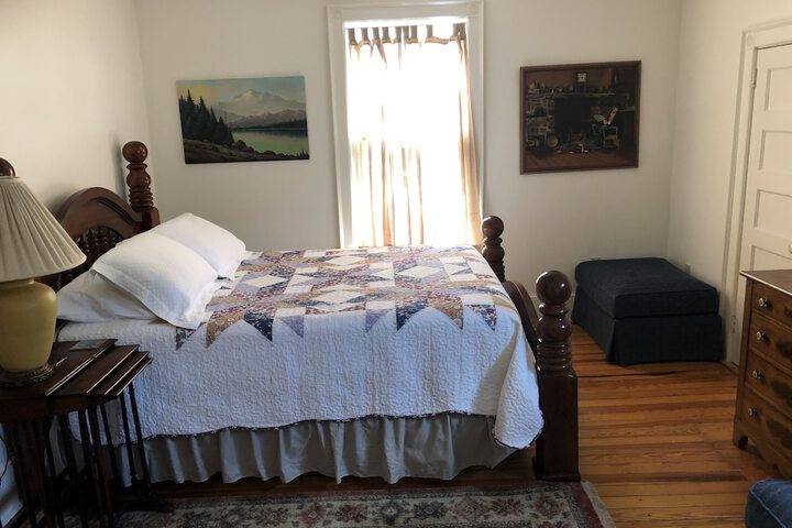 Room 44 of 71