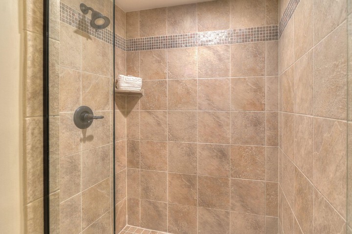 RiverStone Condo Resort & Spa