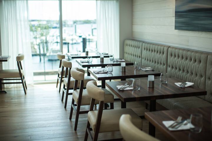 Dining 54 of 113