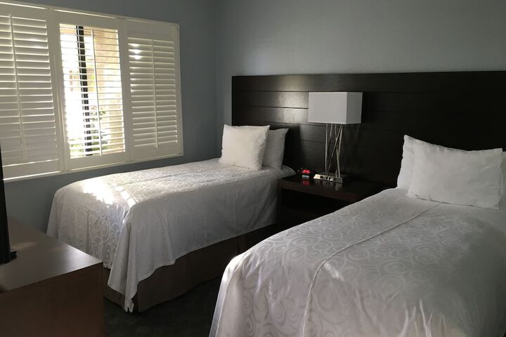 Room 31 of 49