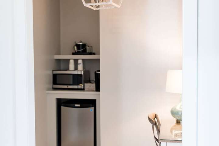 Room 12 of 44